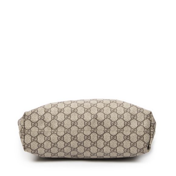 Gucci Small Joy Tote - Picture 6 of 11